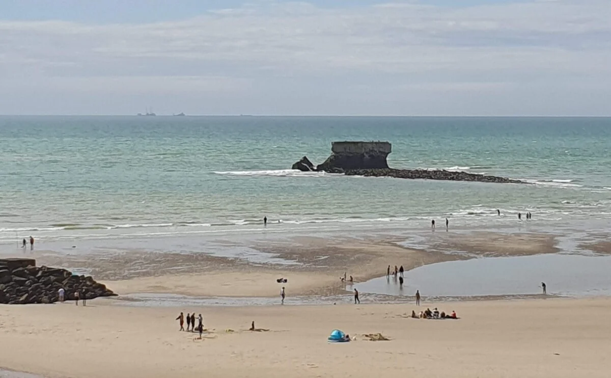 Le Portel - Pas-de-Calais