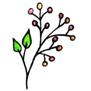 concept doddie illustratrice