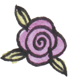 Cartes de remerciement