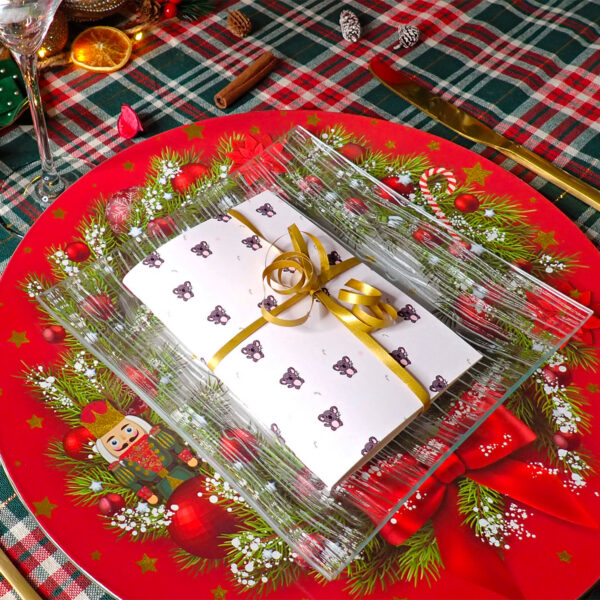 Carnet A6 “Koala câlin”