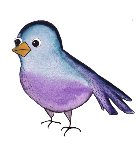 Oiseau-2