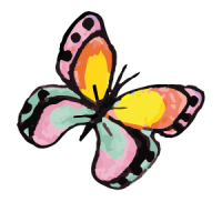 Marque-pages et objets illustrés