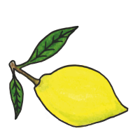 citronnier